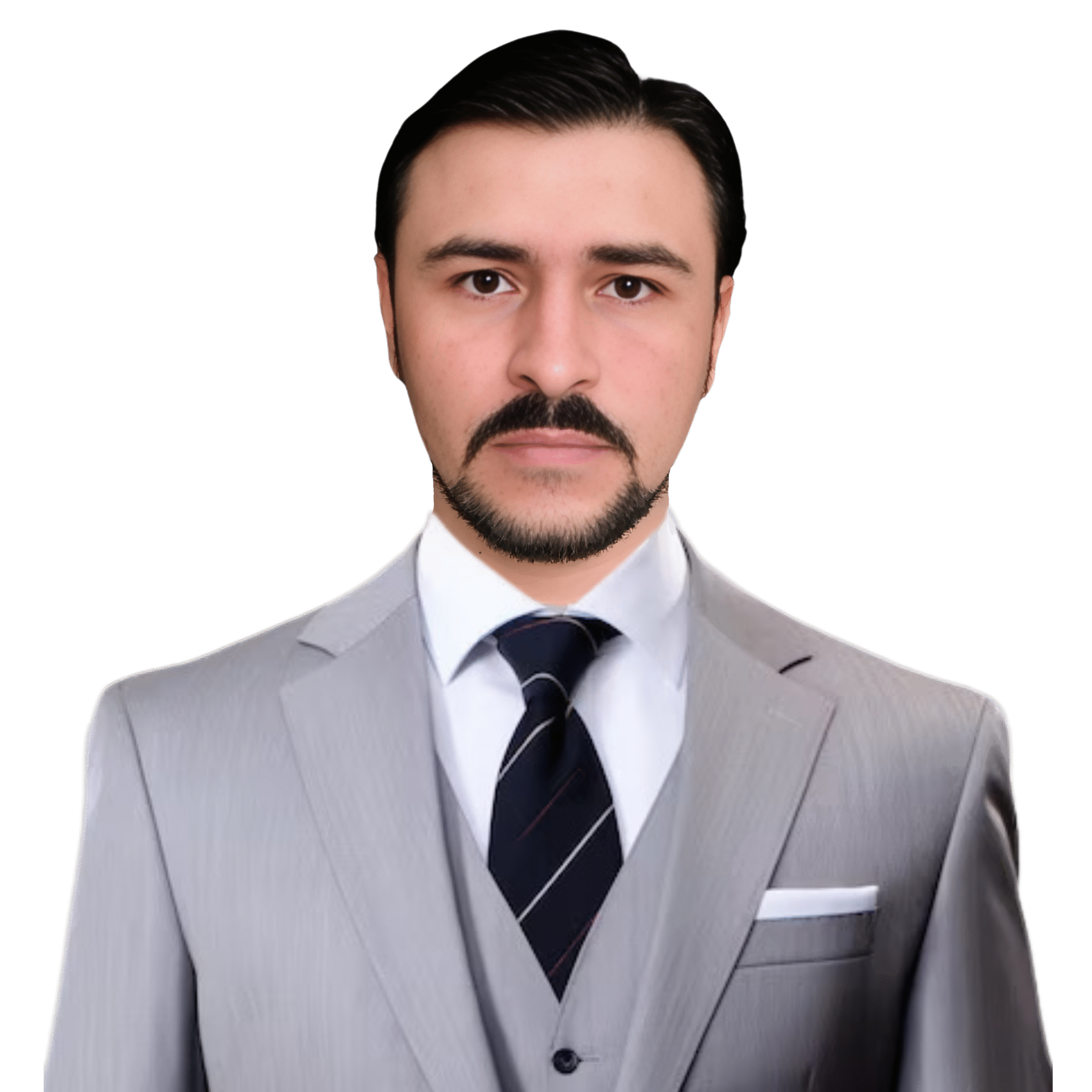 foto documentos final