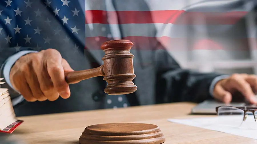 inmigracion juez.jpg